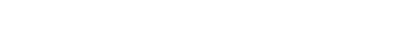 受験生応援コンテンツ